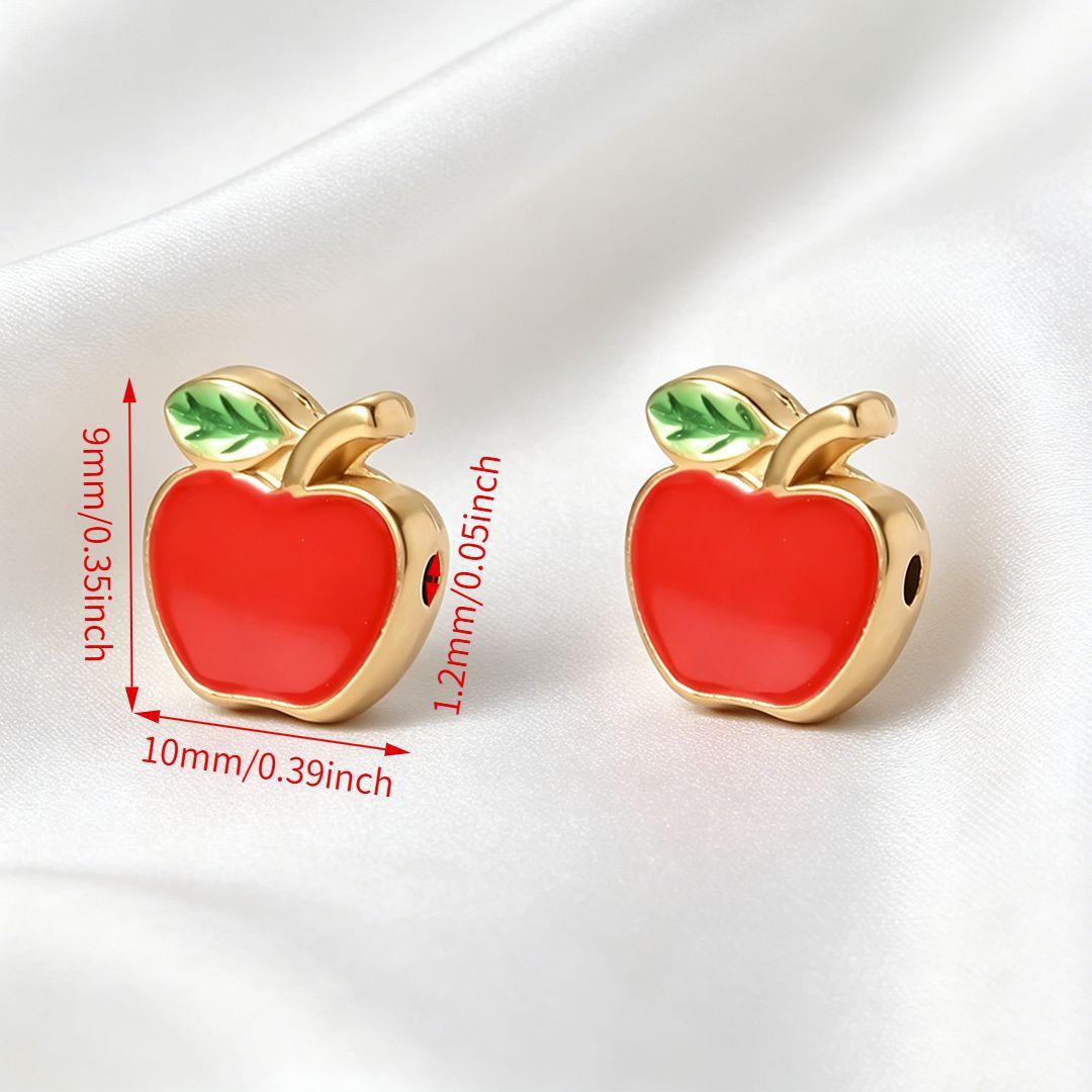 Apple 1
