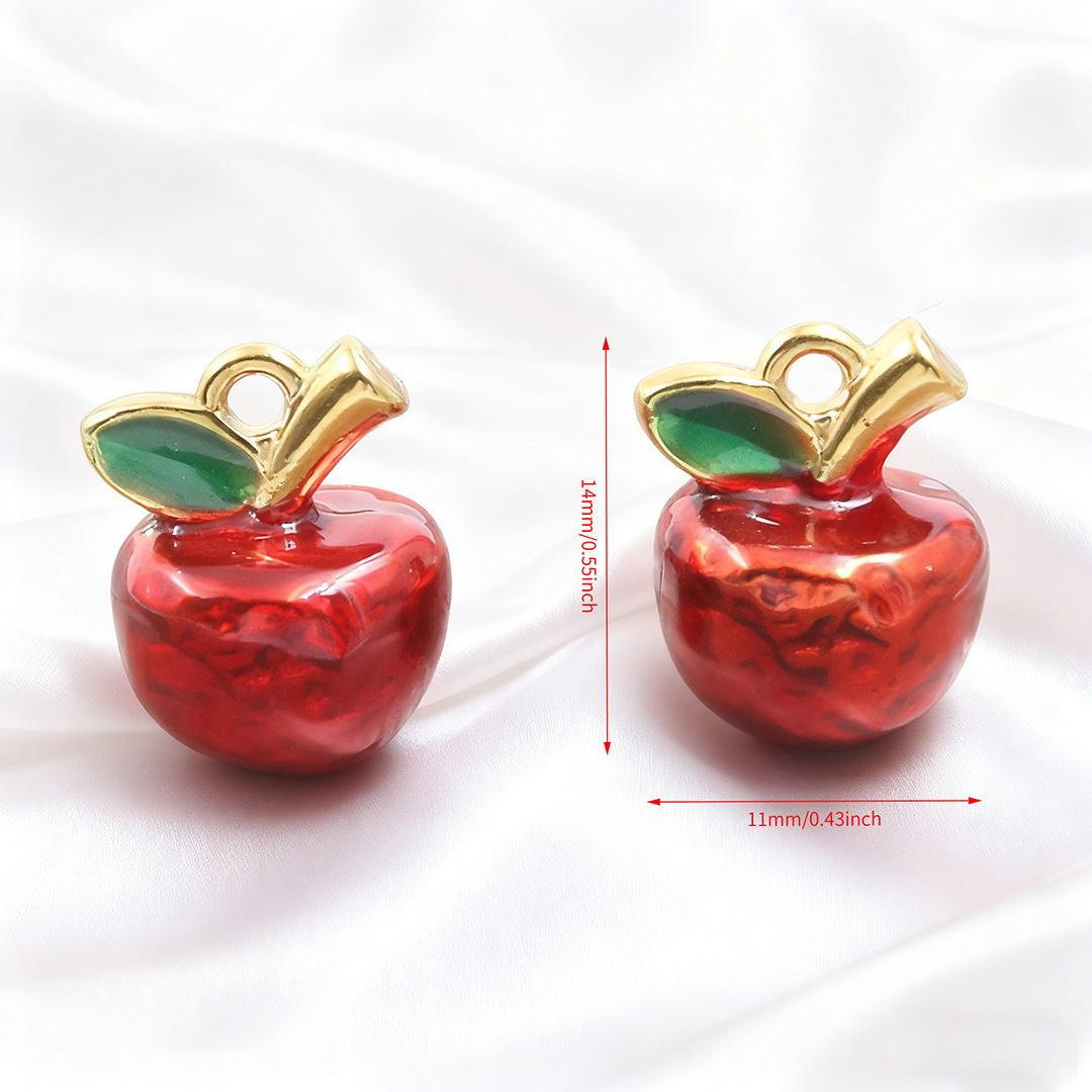 Apple 2