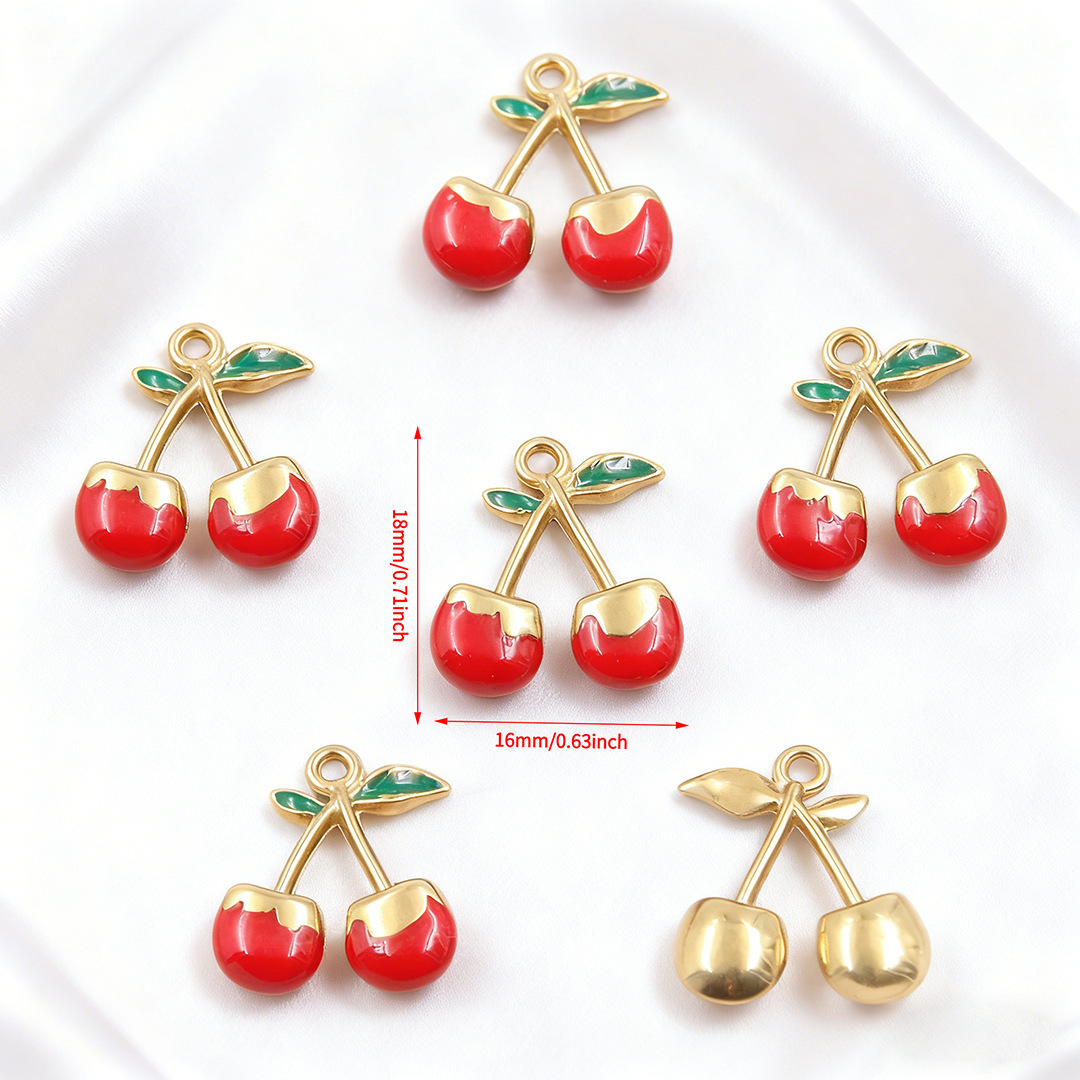 Cherry1