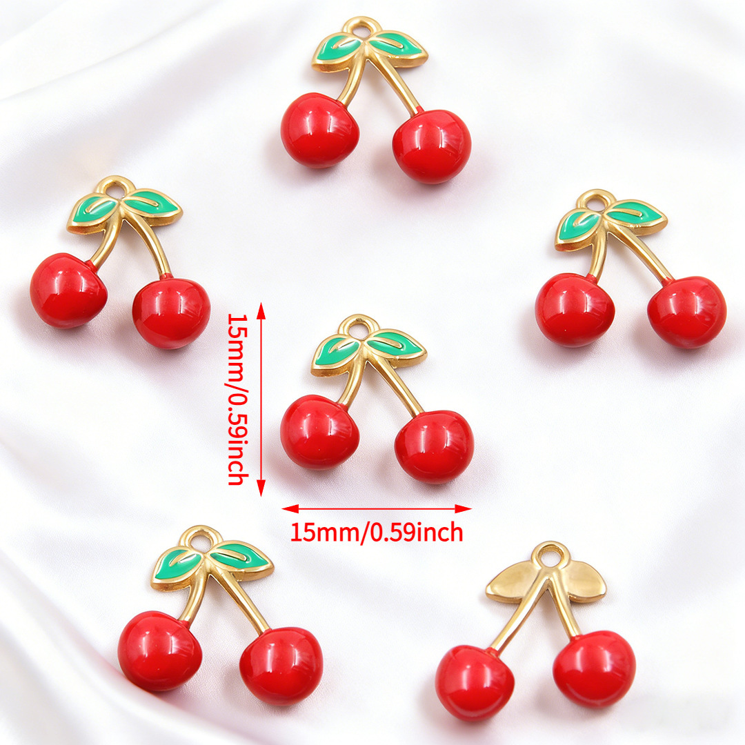 Cherry2