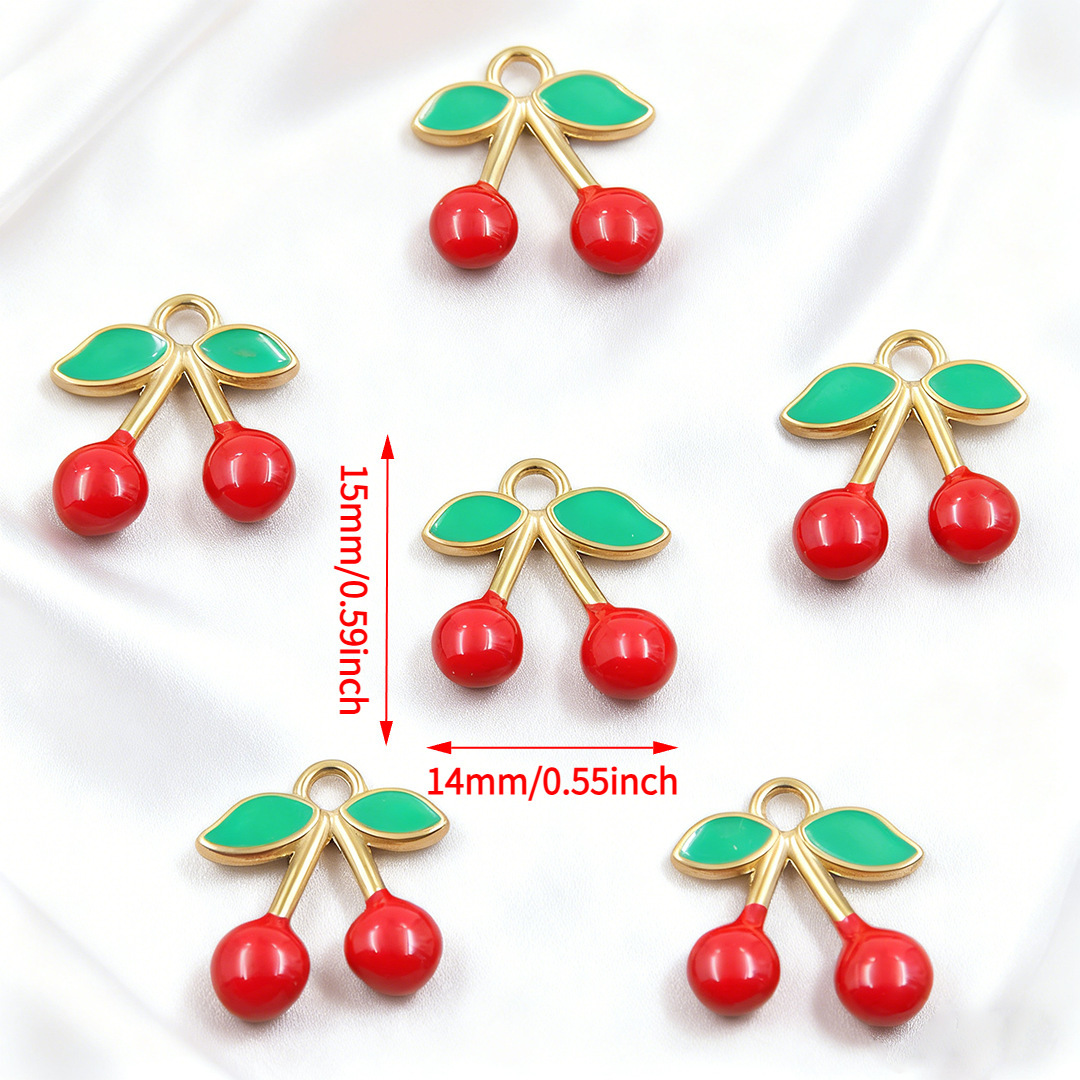 Cherry3