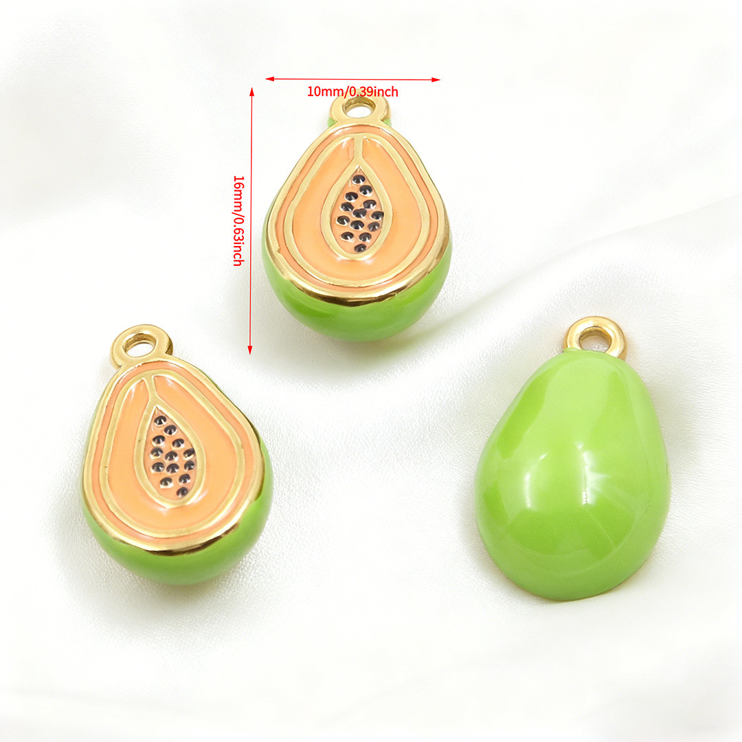 Papaya