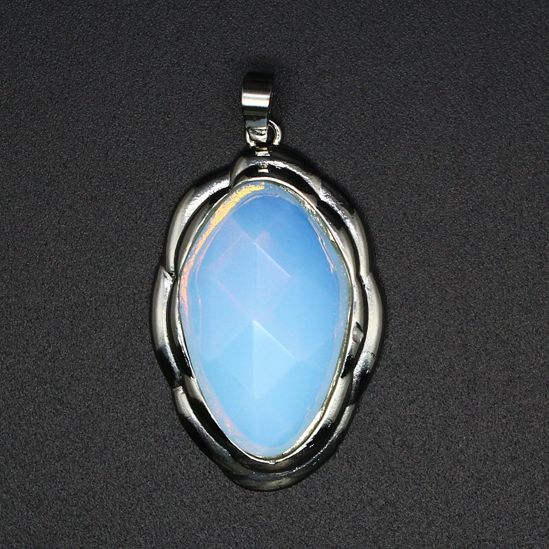 Opal