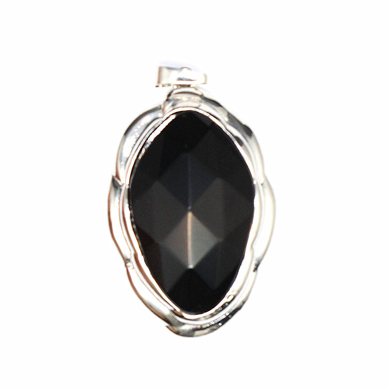 Obsidian
