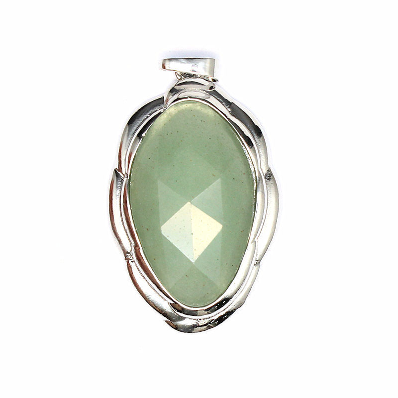 Aventurine