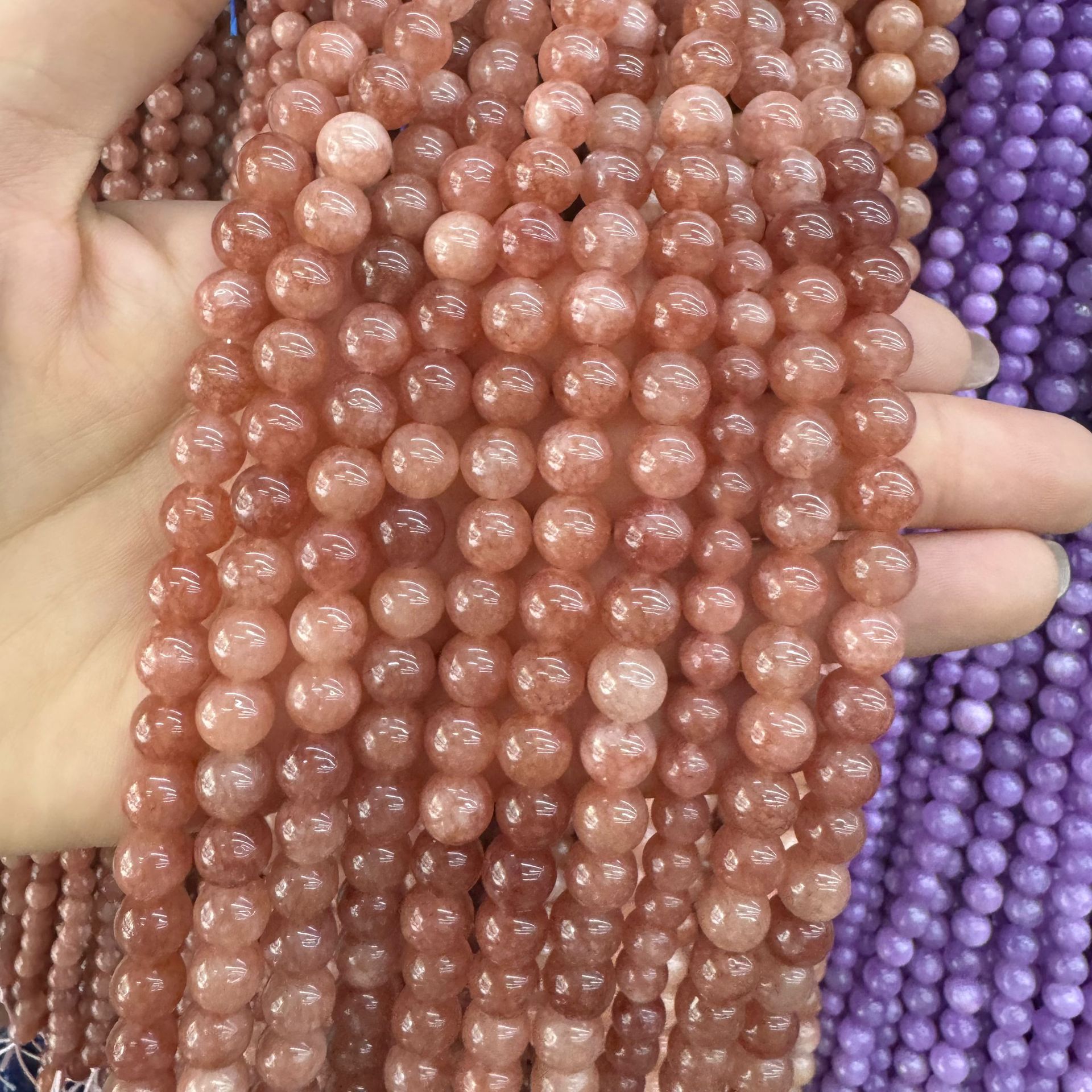 Sunstone