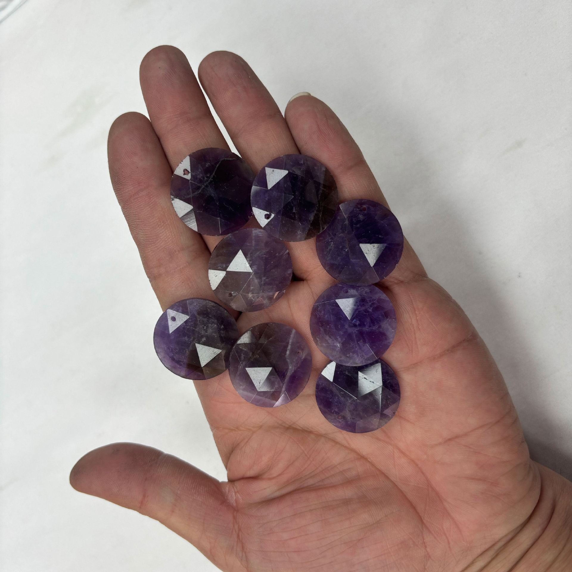Amethyst