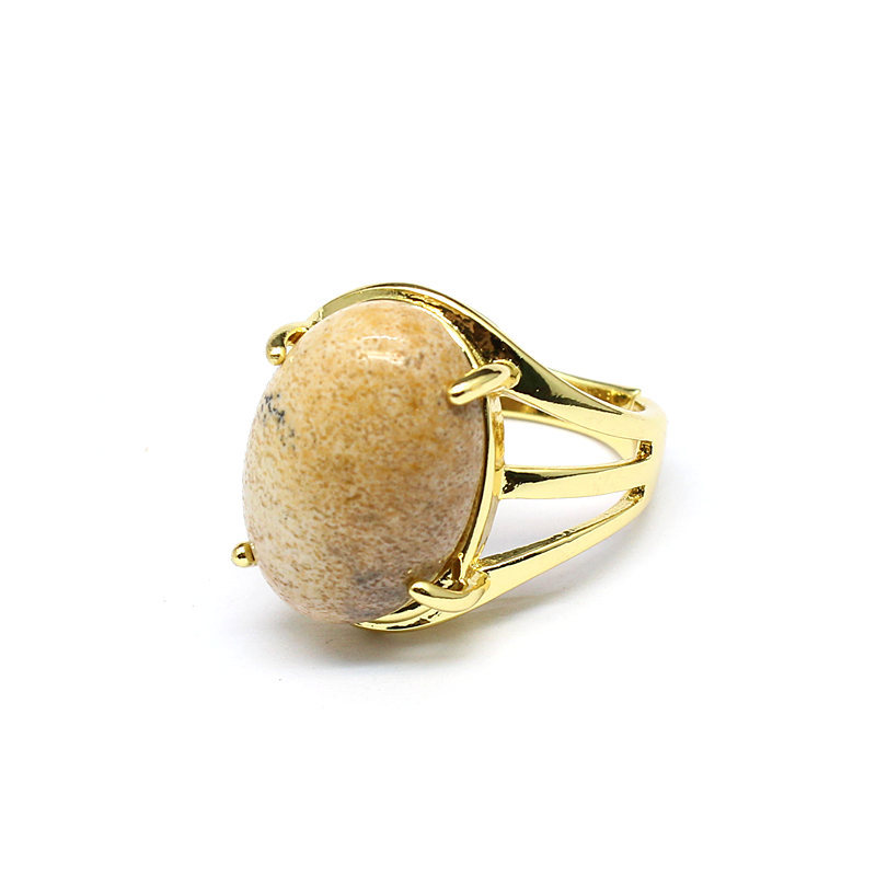 Picture Jasper