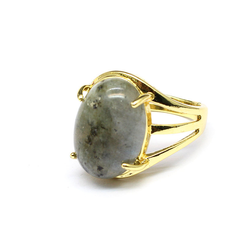labradorite