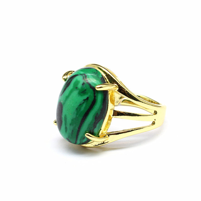 malachite