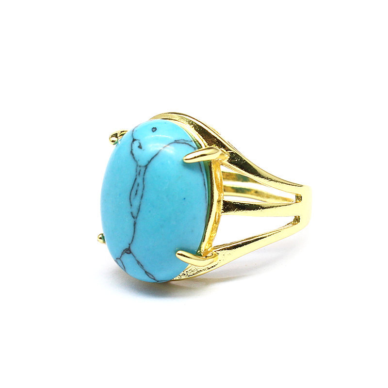 blue turquoise