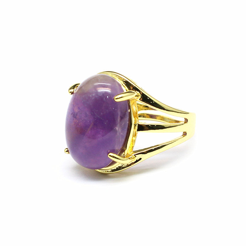Amethyst