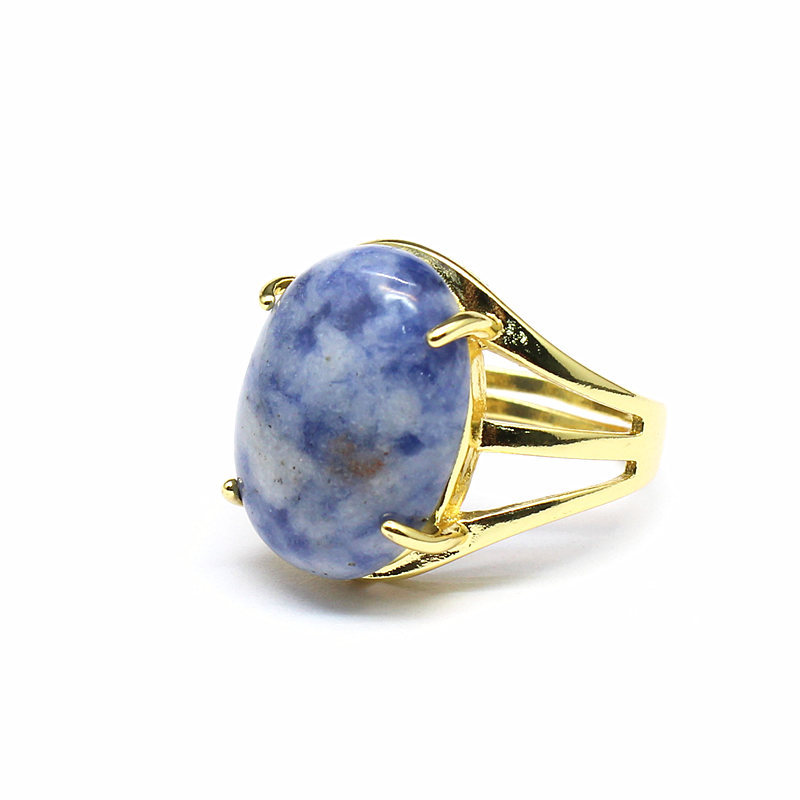 Sodalite