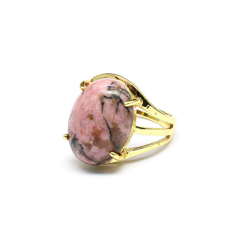 Rhodonite