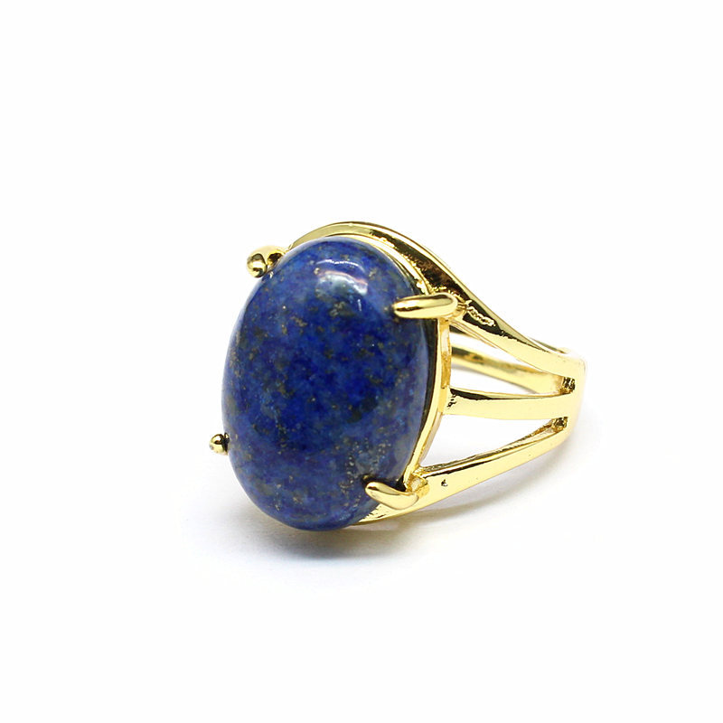 Lapis Lazuli