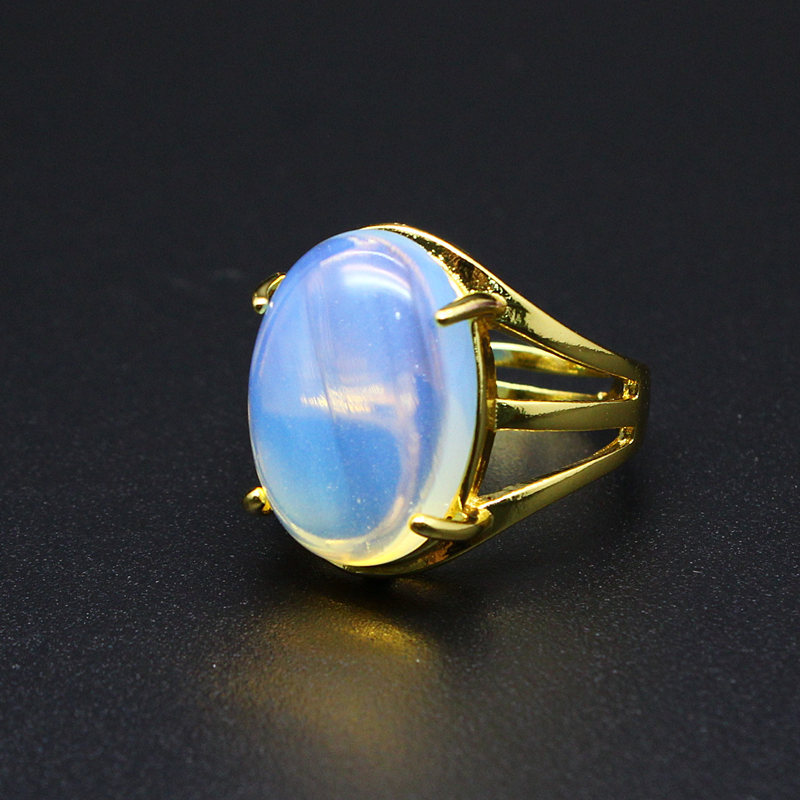 sea opal