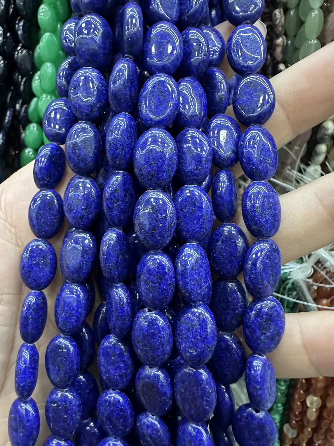 20