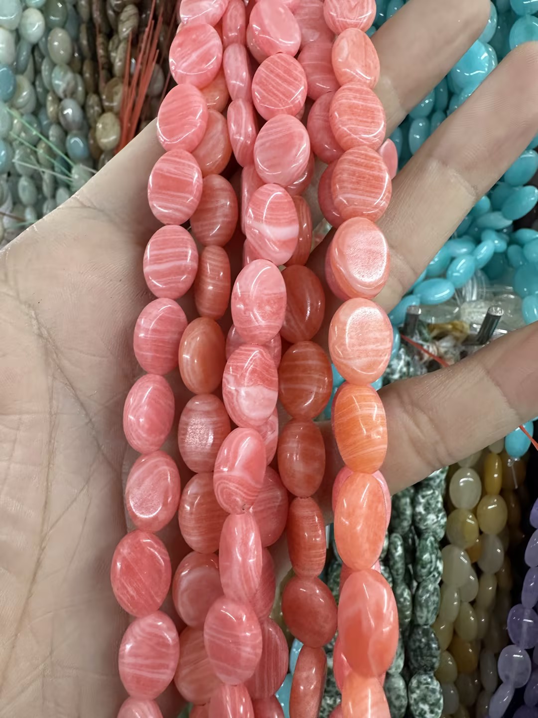 37