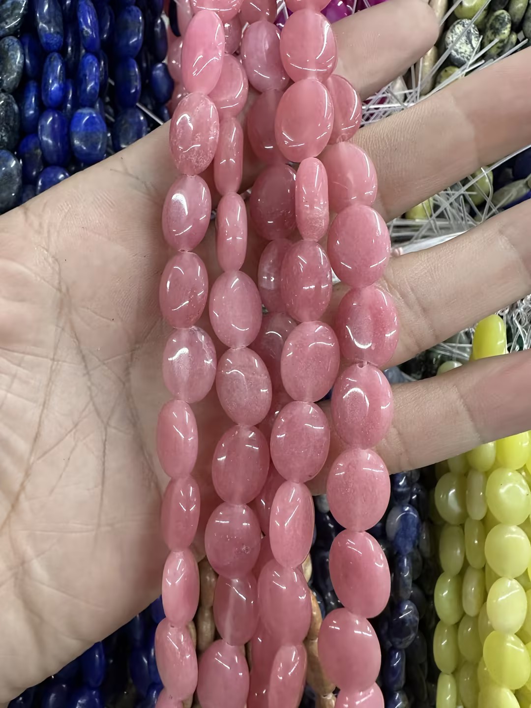 41