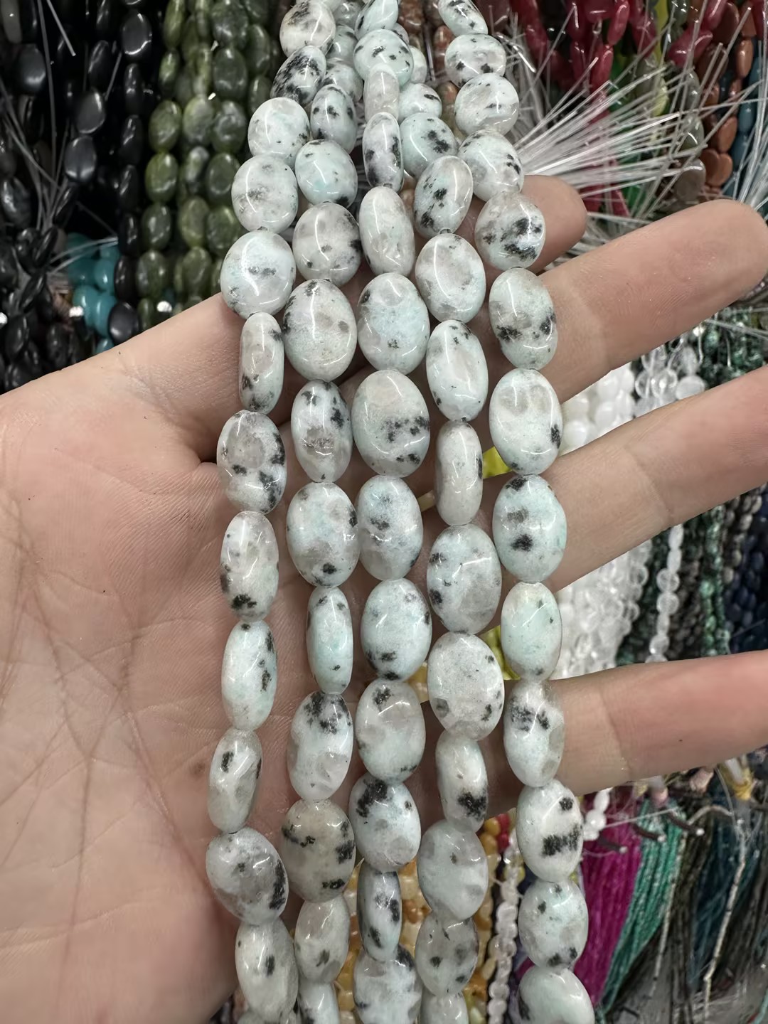 50