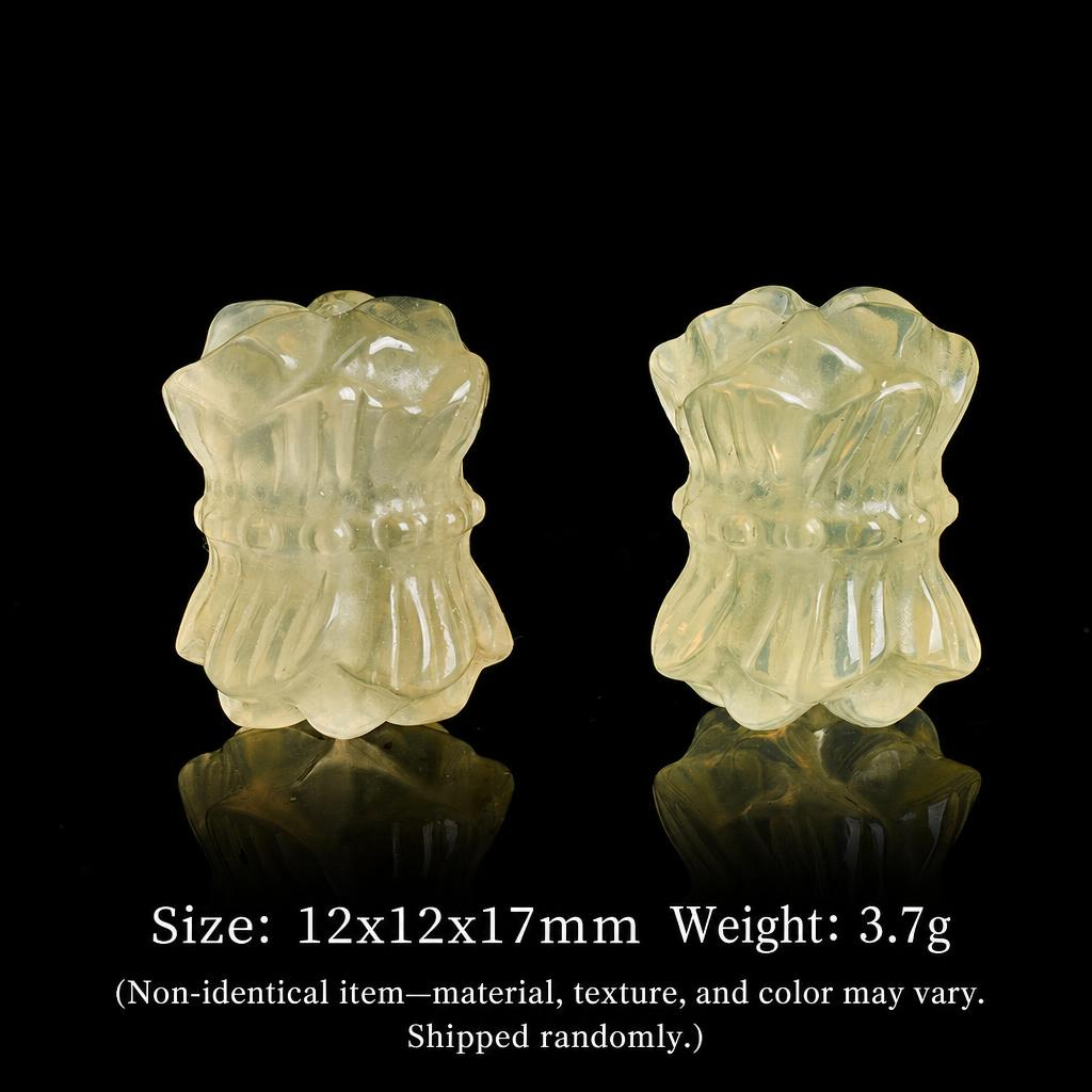 Citrine tielian