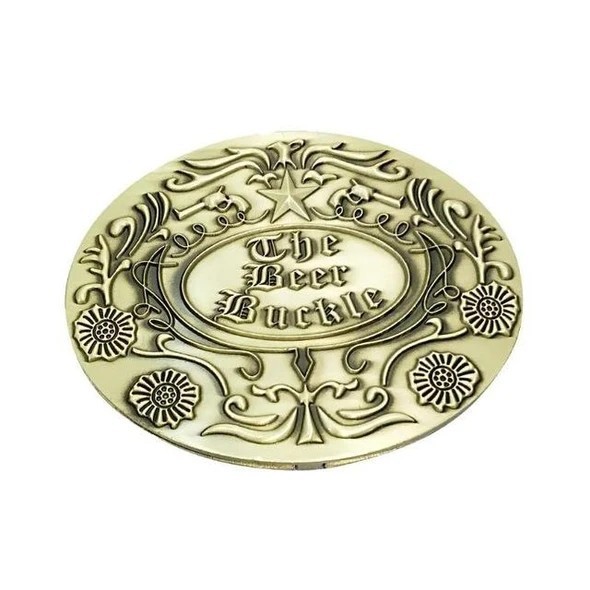 classic ancient bronze