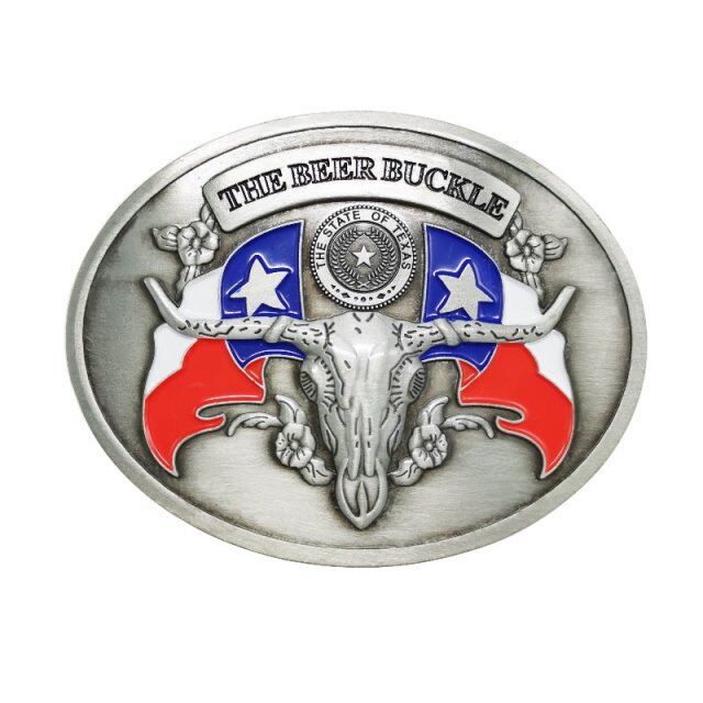 Tauren National Flag Koo Tin