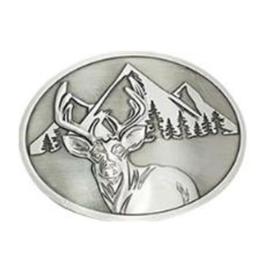 Elk Guxi