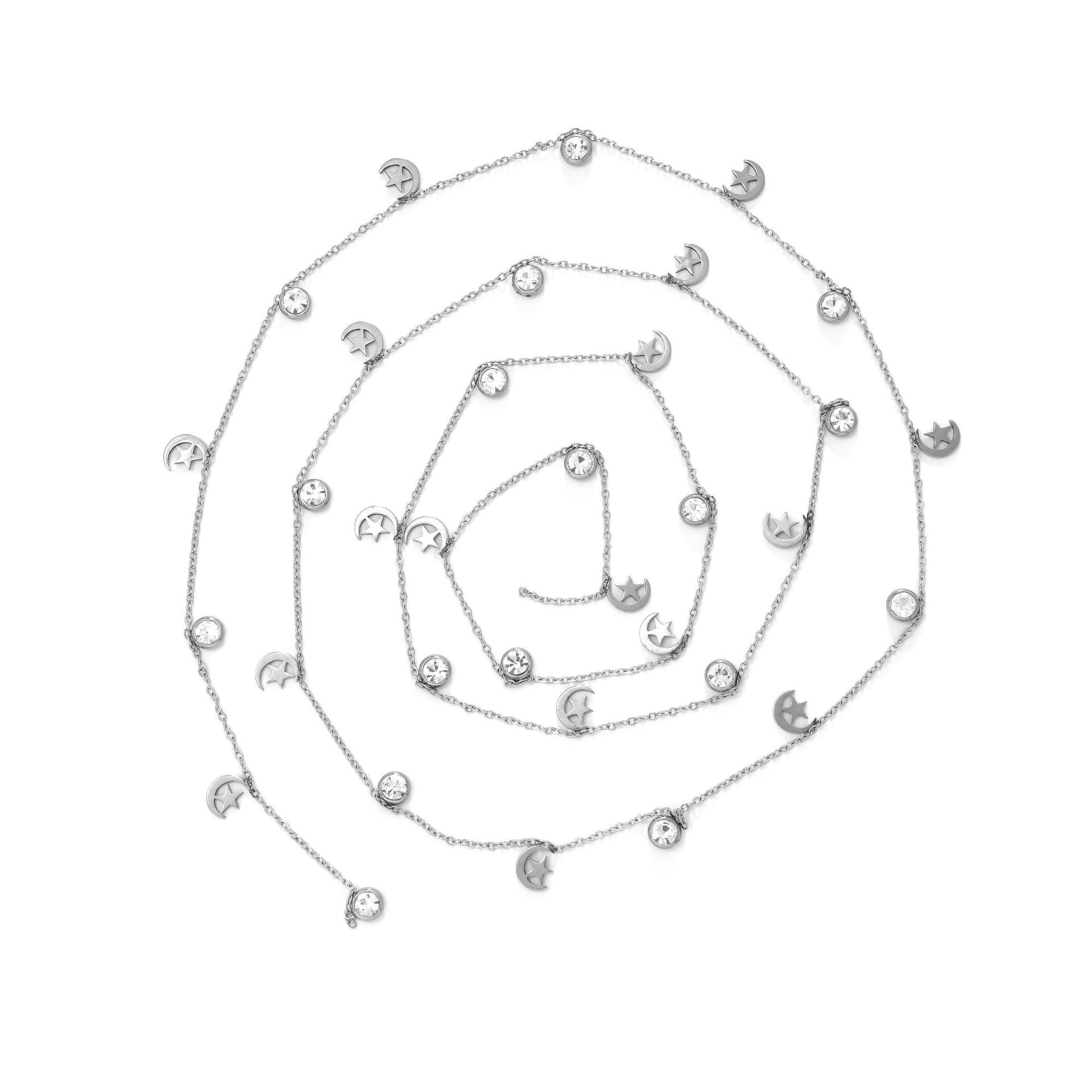 TLT0047-01A