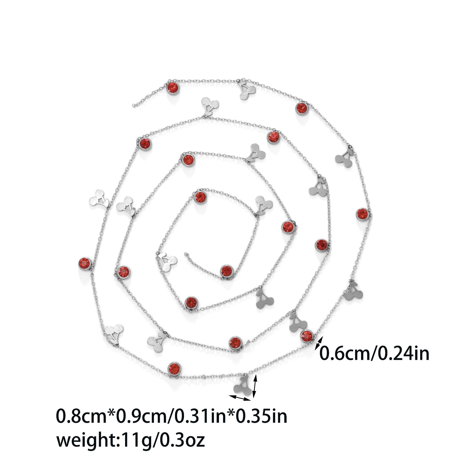 TLT0048-01A