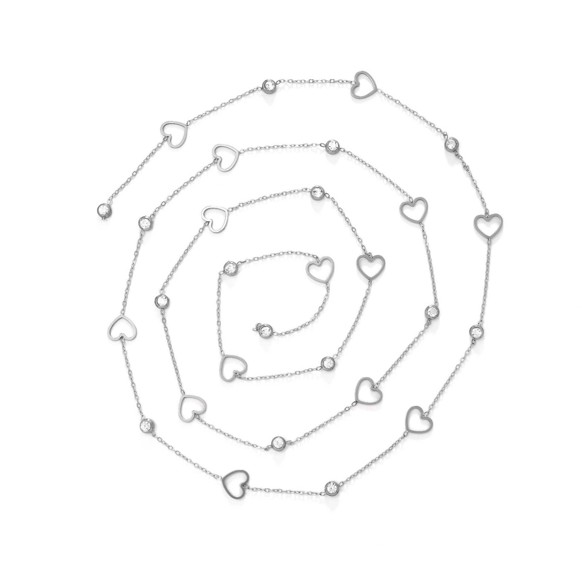 TLT0050-01A