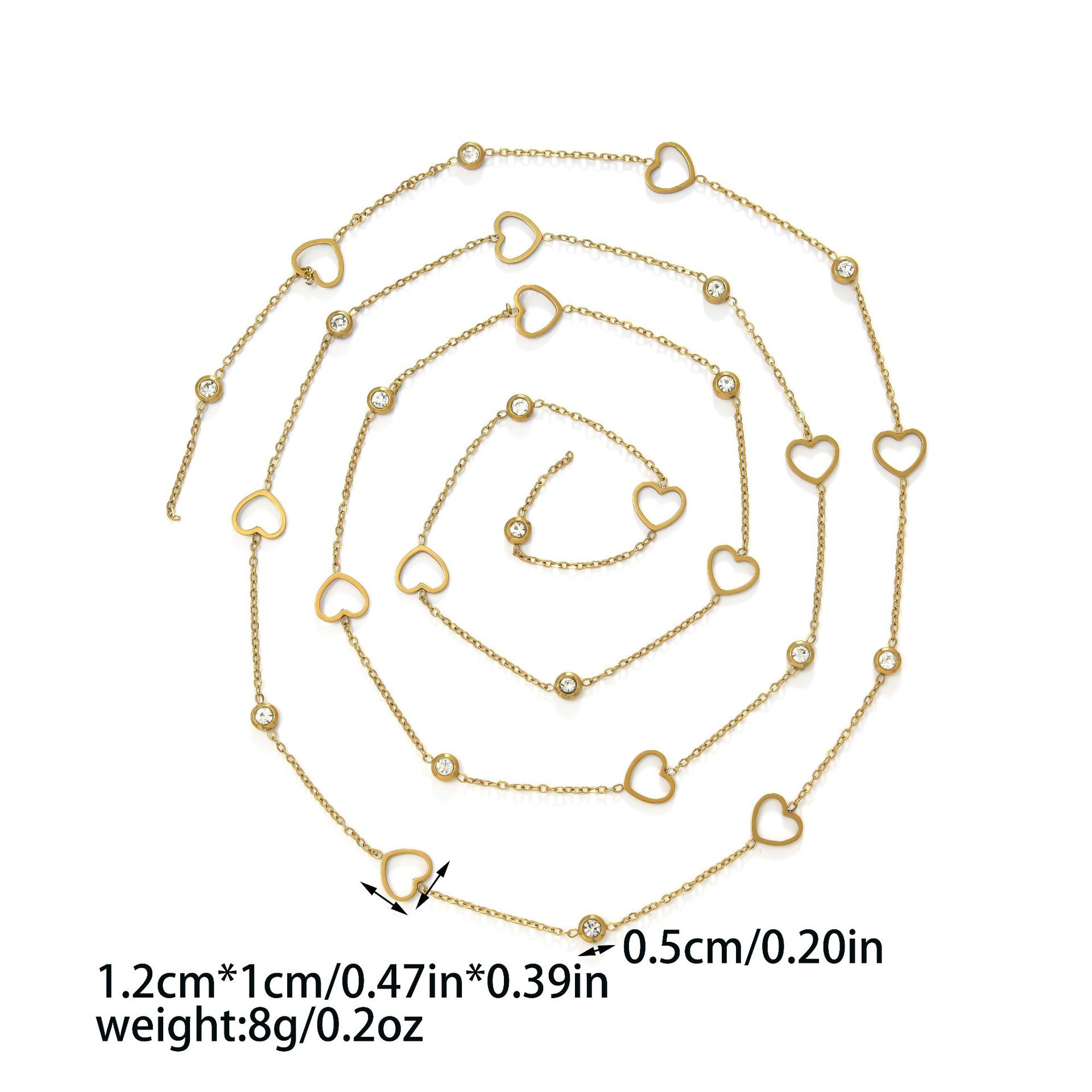 TLT0050-02B