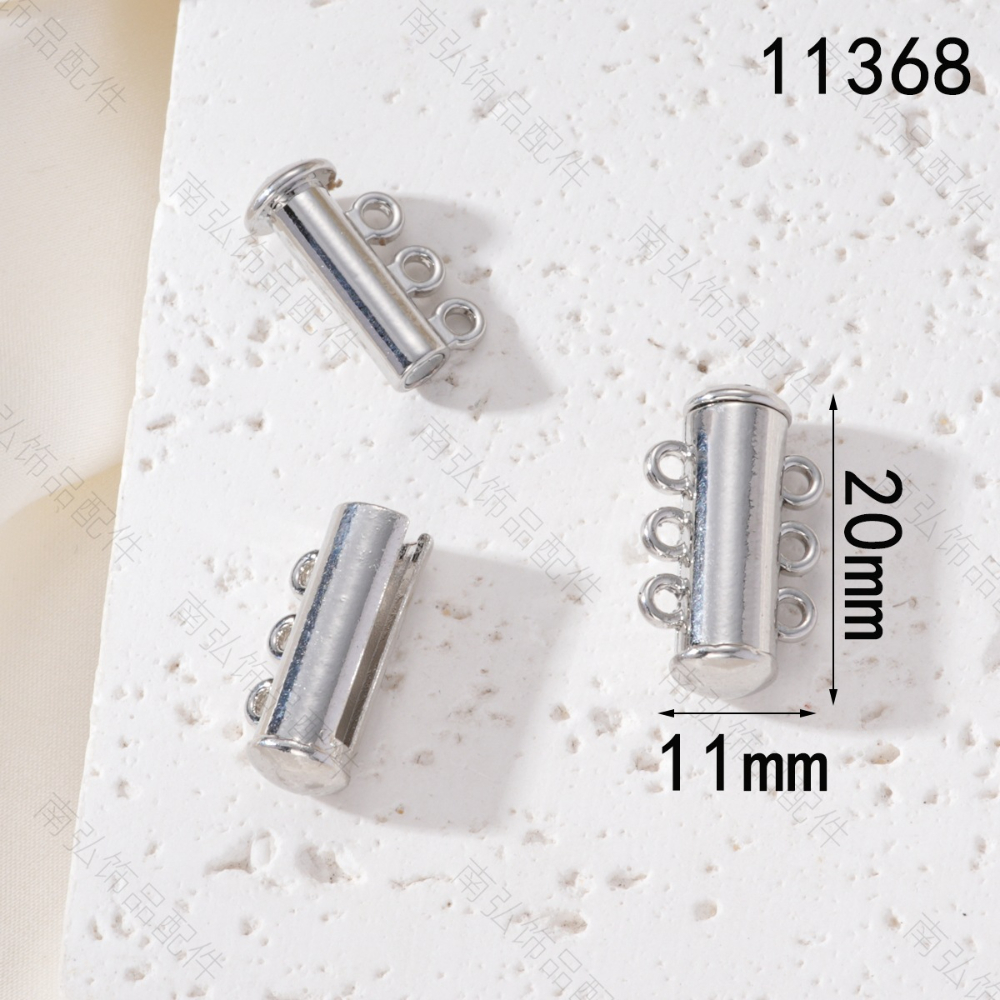real platinum plated