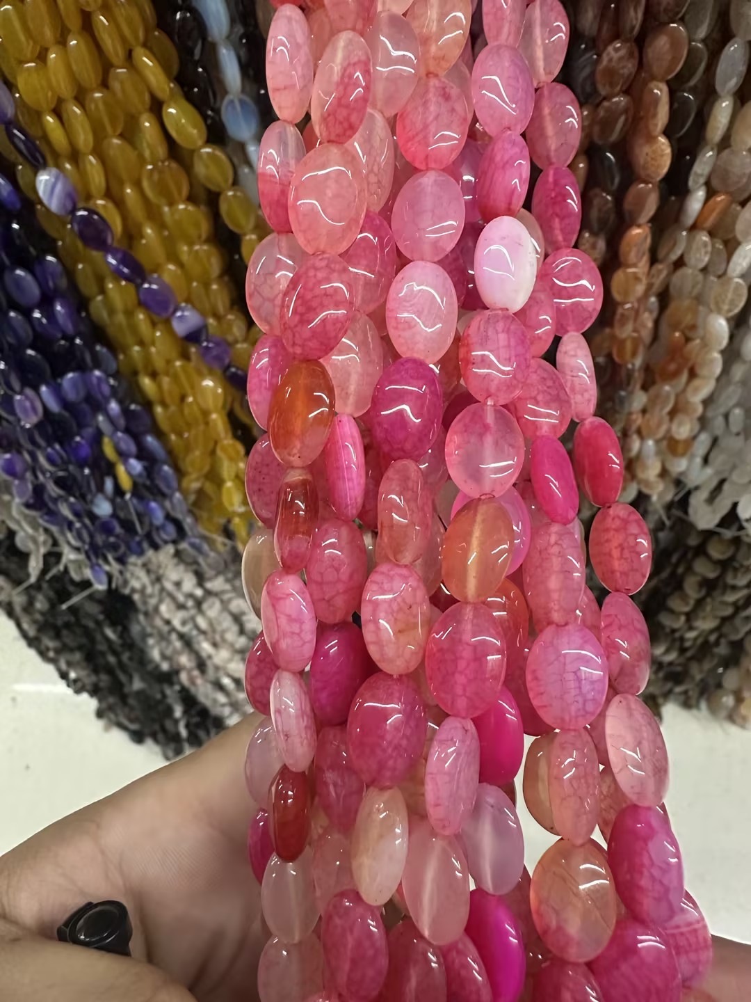 54