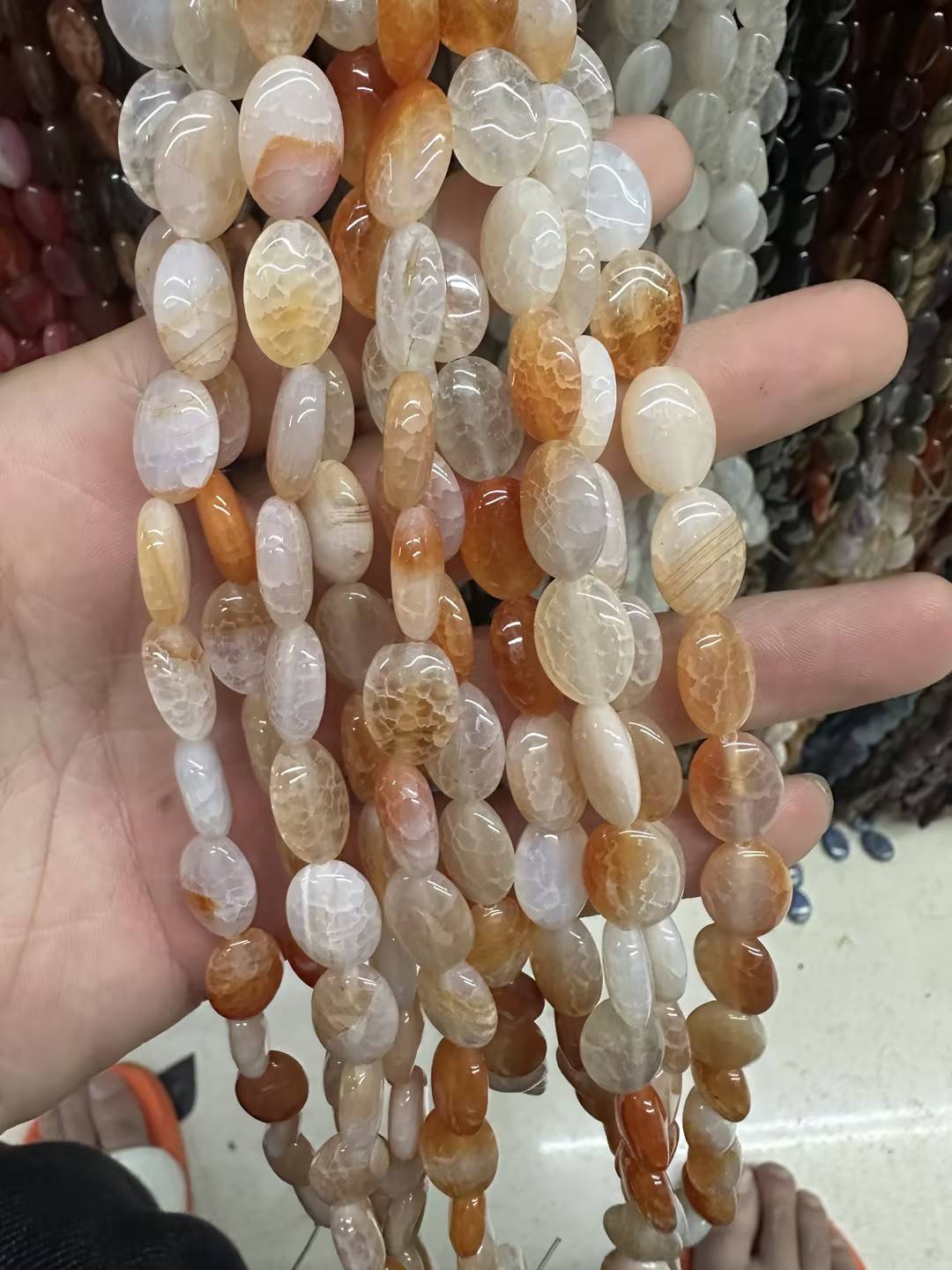 60