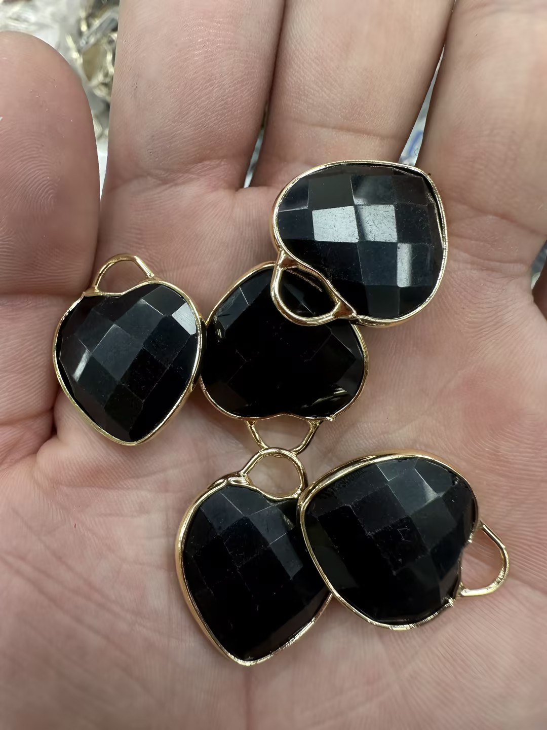 hematites