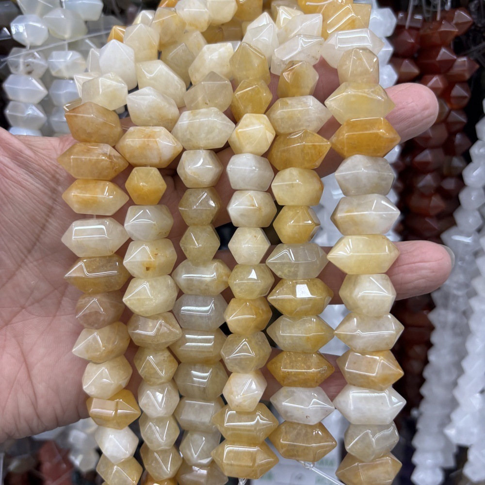 Topaz