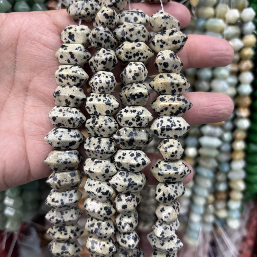 dalmatian