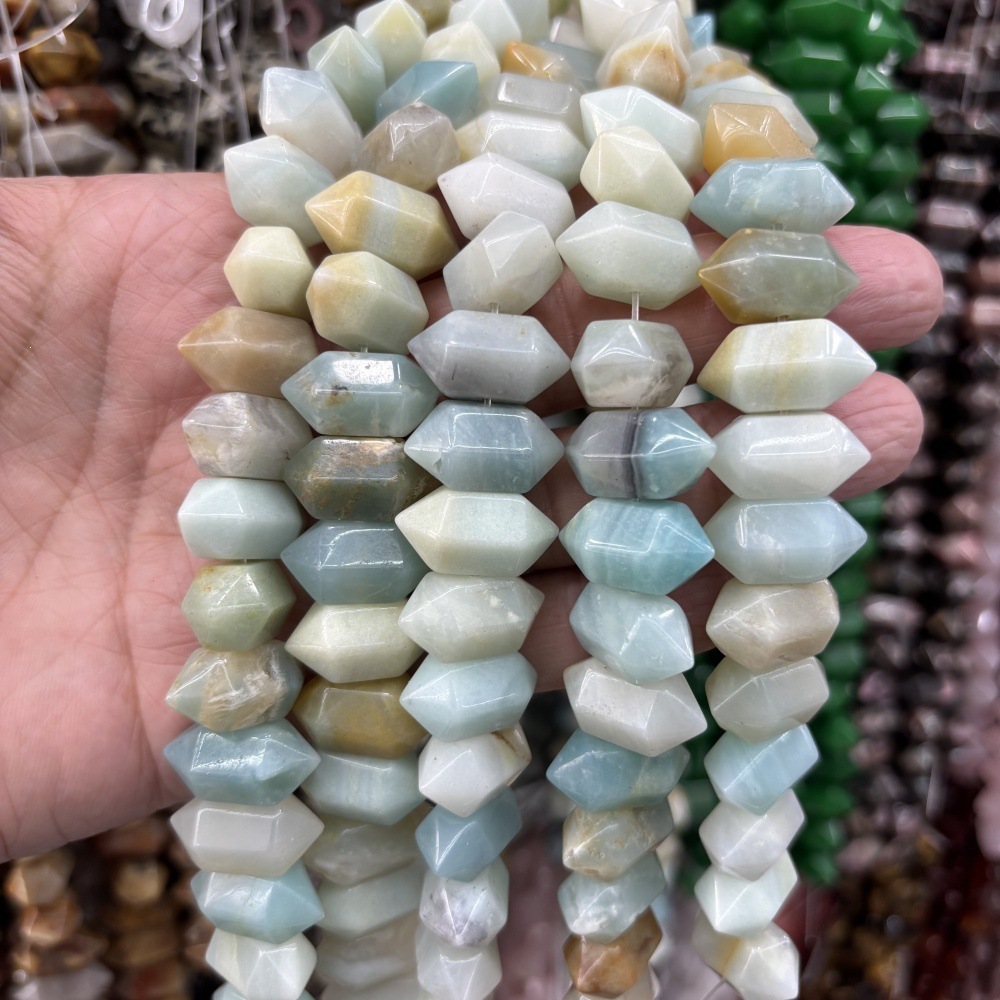 ​Amazonite​
