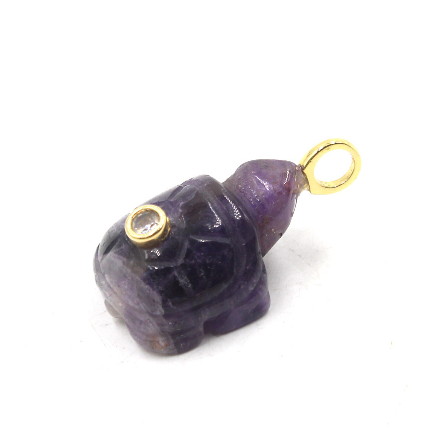 Amethyst