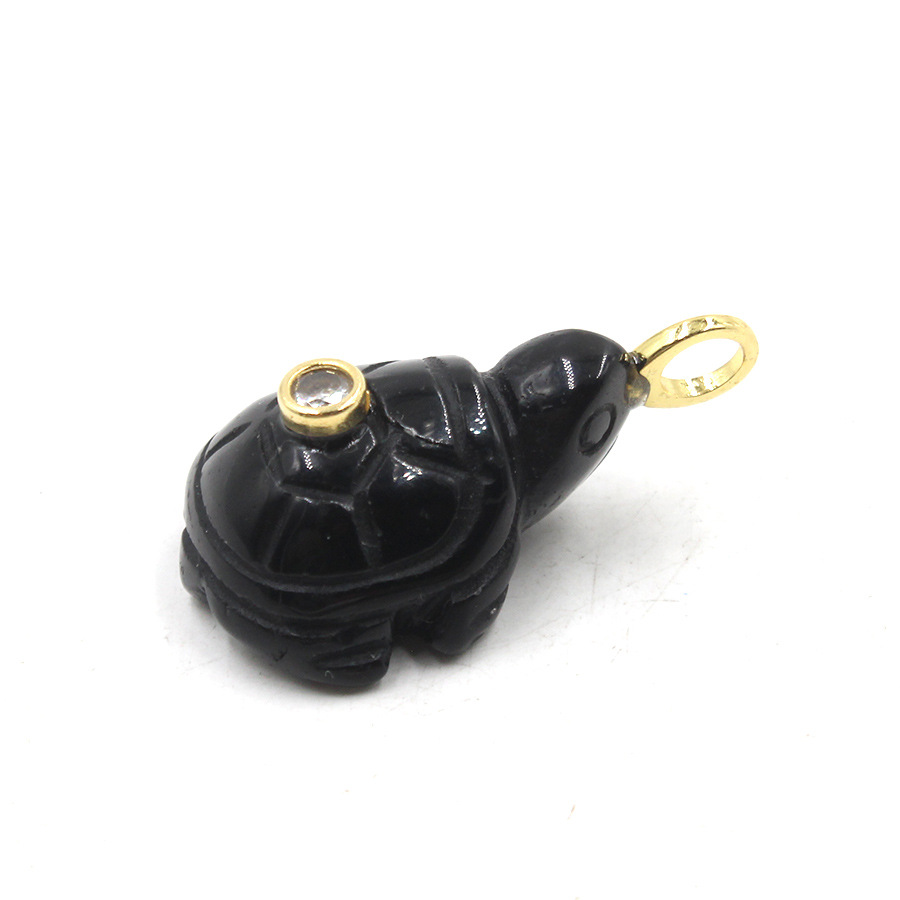 Obsidian