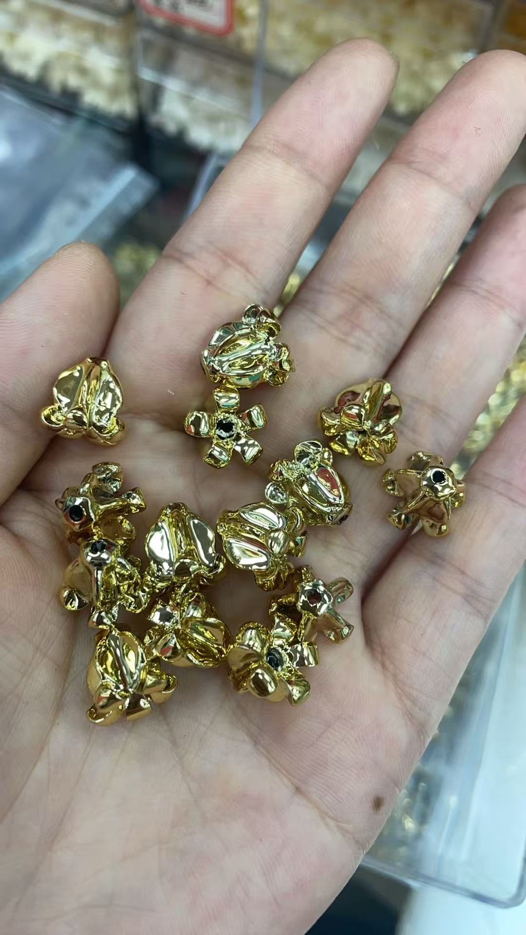 26(34pcs)