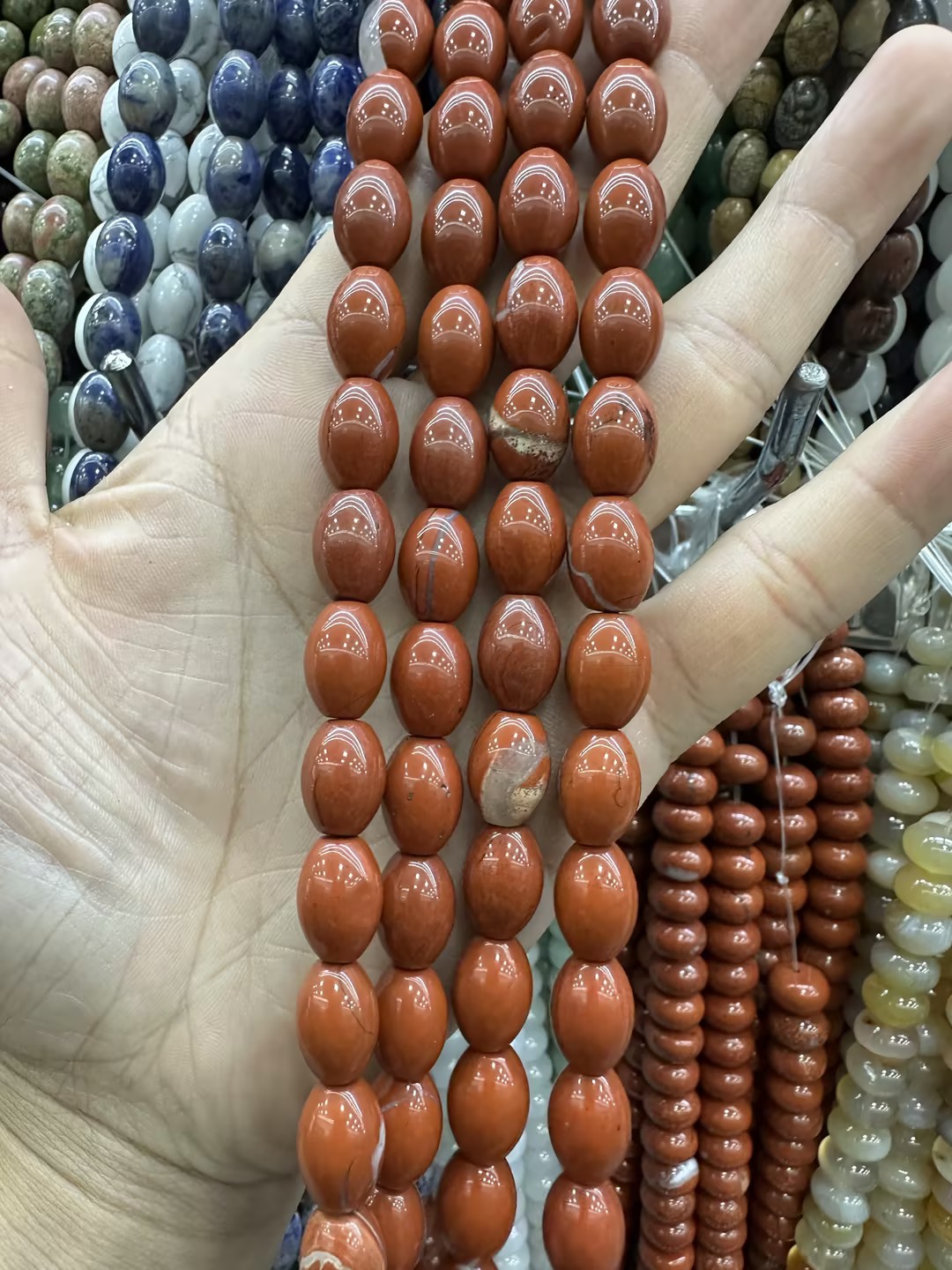 16