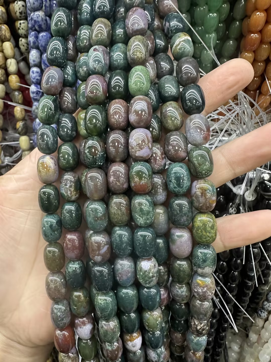 9