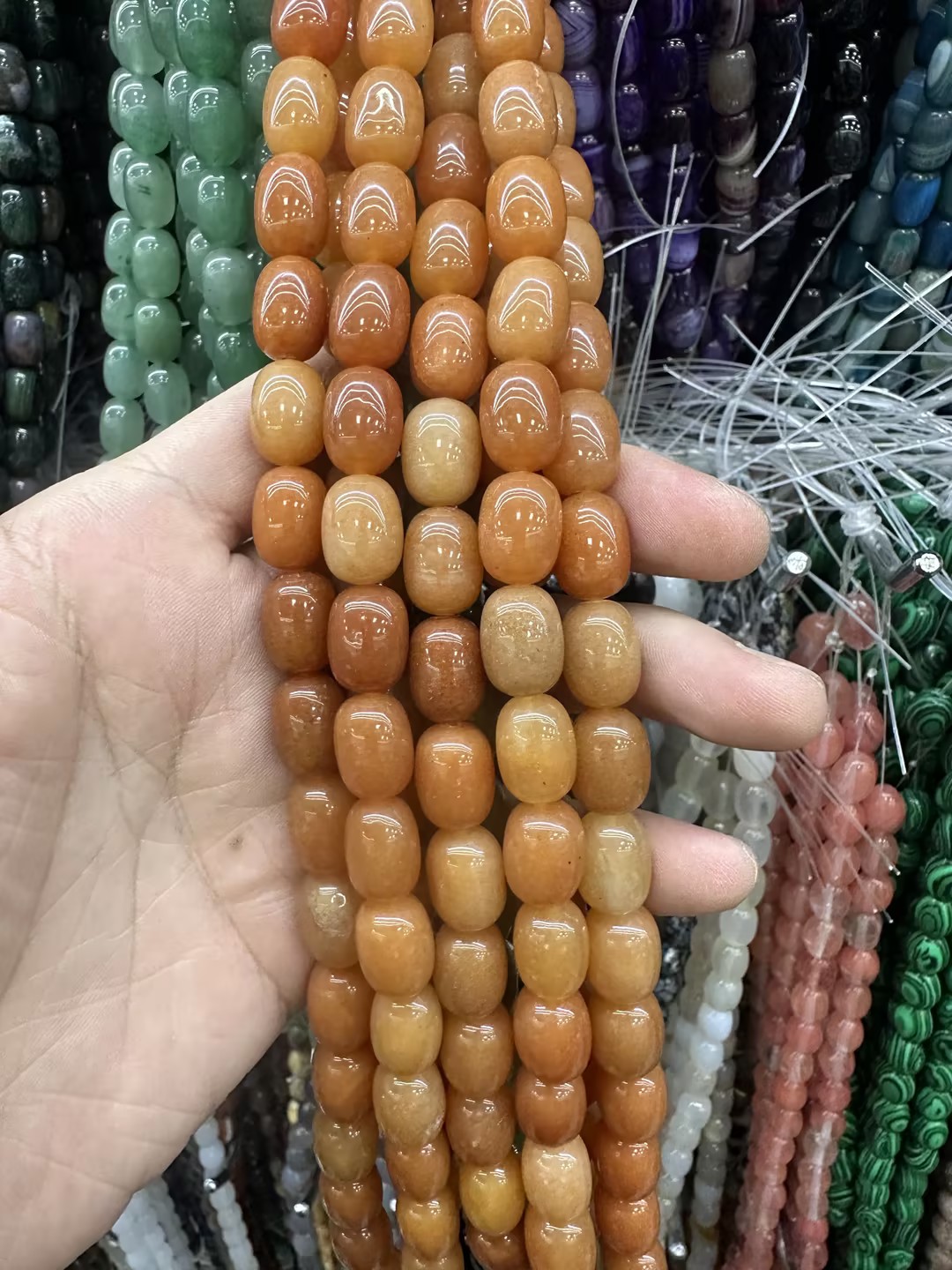 16