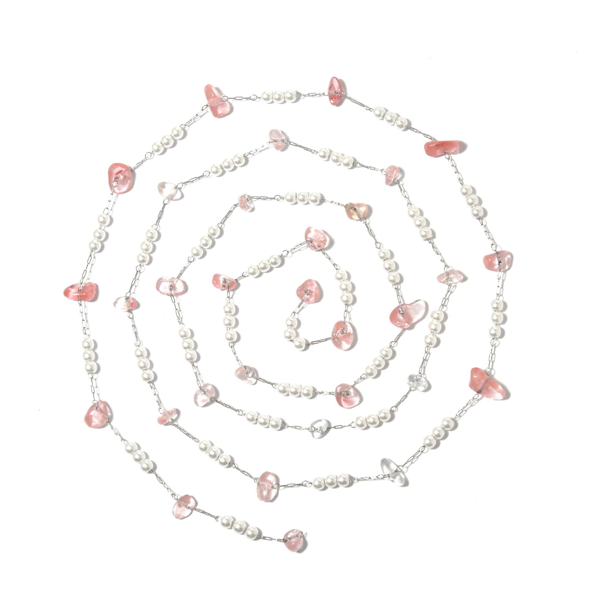 TLT0097-01pink