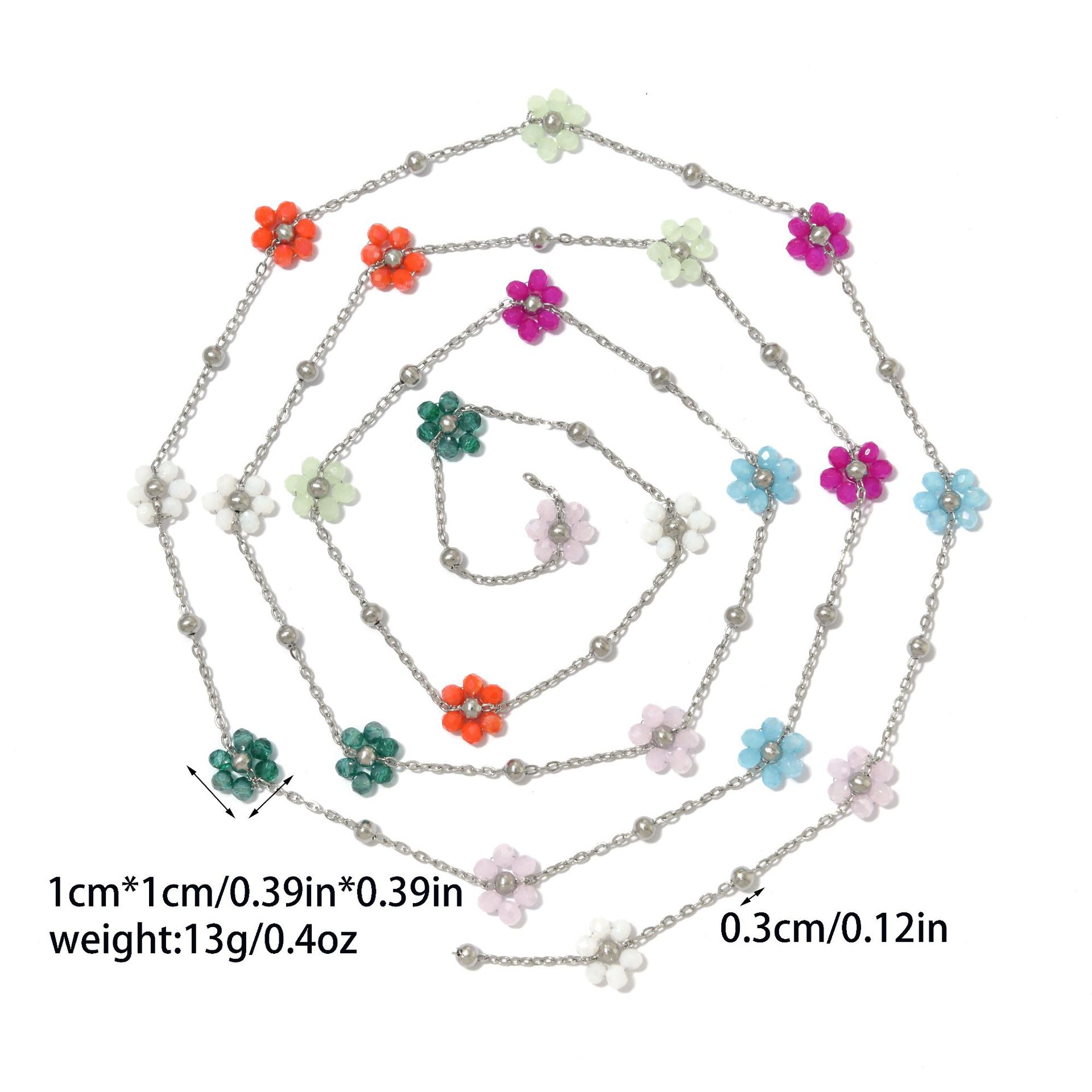 TLT0102-01multicolor