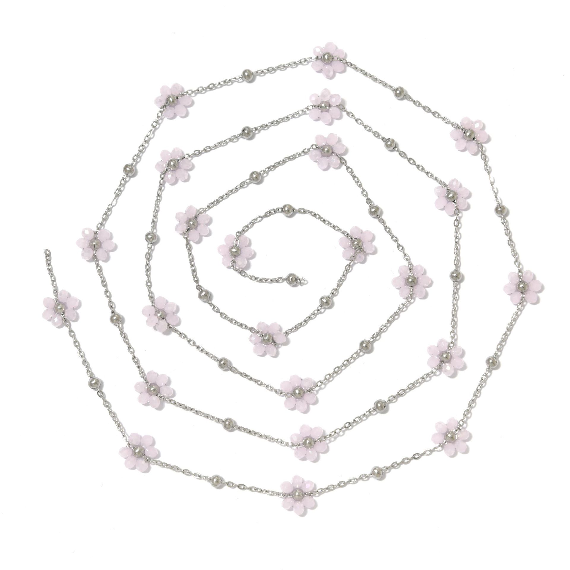 TLT0102-01pink