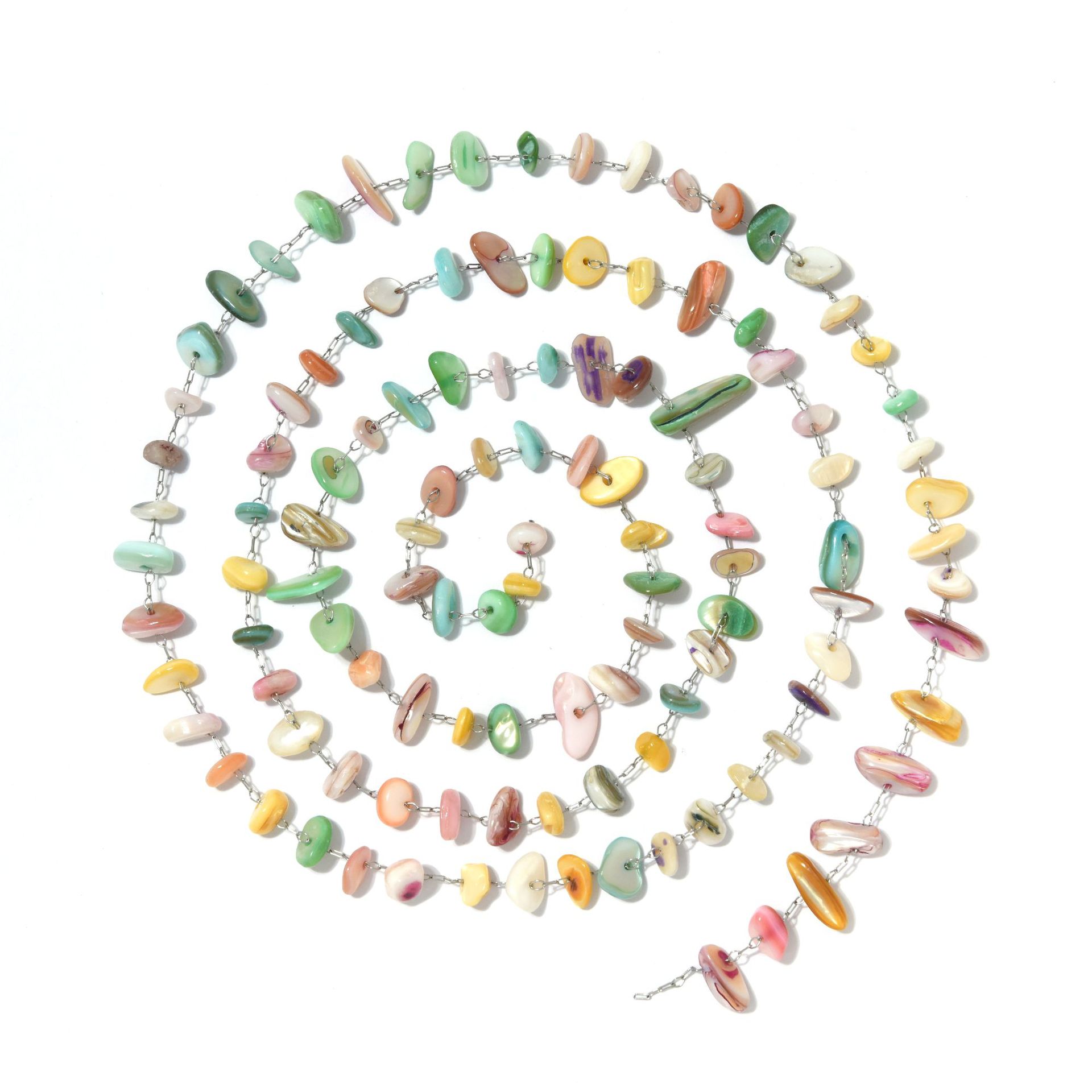 TLT0105-01multicolor2