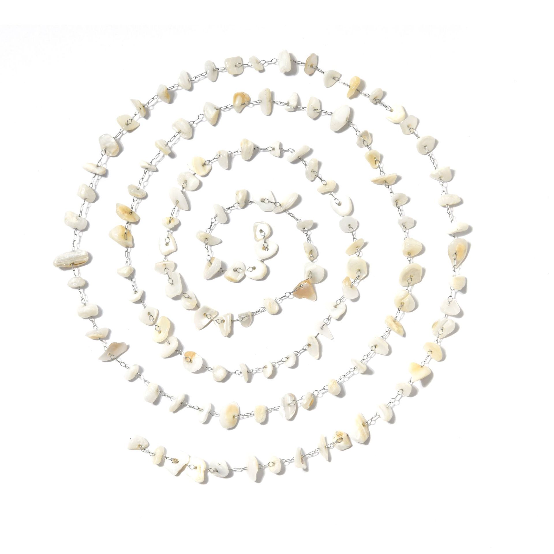 TLT0105-01white